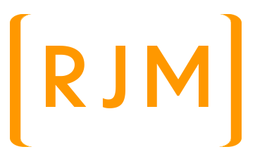 RJM Computer Services